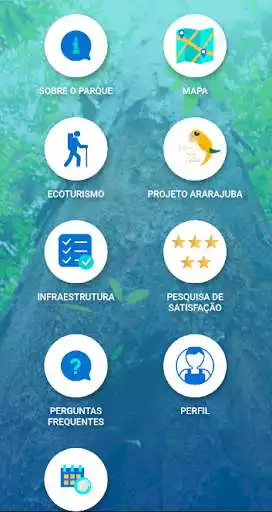 Play Parque do Utinga as an online game Parque do Utinga with UptoPlay