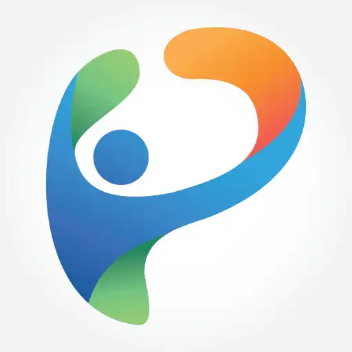 Play PARQUE ESPORTIVO PUCRS APK Play PARQUE ESPORTIVO PUCRS APK