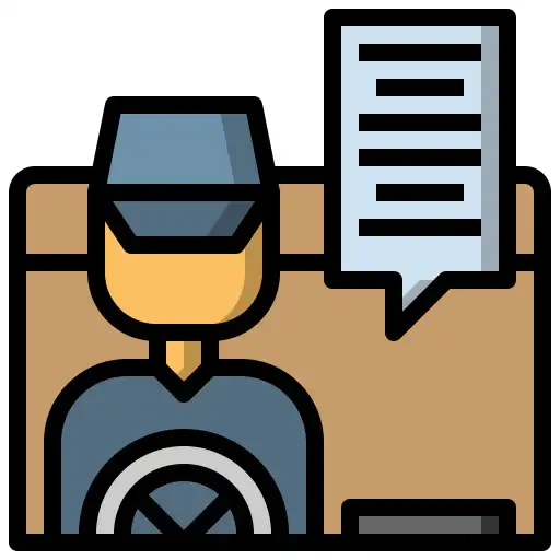 Play Parque Logístico FENIX APK