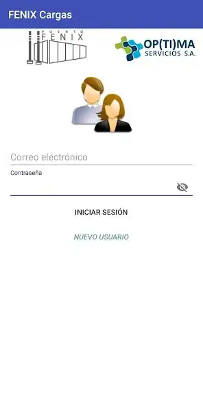 Play Parque Logístico FENIX  and enjoy Parque Logístico FENIX with UptoPlay