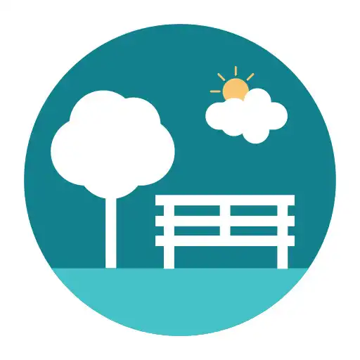 Play Parque Rufino Tamayo APK