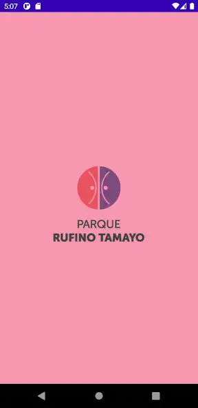 Play Parque Rufino Tamayo and enjoy Parque Rufino Tamayo with UptoPlay Play Parque Rufino Tamayo and enjoy Parque Rufino Tamayo with UptoPlay