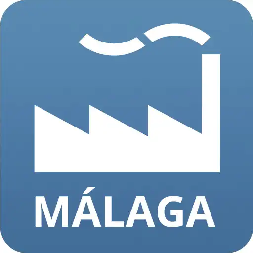 Play Parques Empresariales Málaga APK