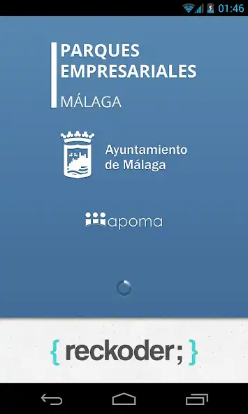 Play Parques Empresariales Málaga and enjoy Parques Empresariales Málaga with UptoPlay Play Parques Empresariales Málaga and enjoy Parques Empresariales Málaga with UptoPlay