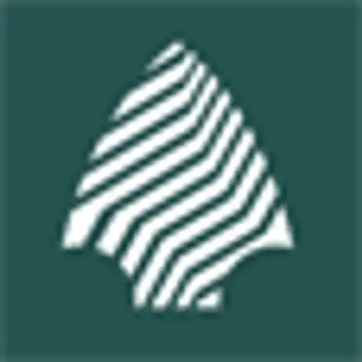 Play Parques Nacionales Argentina APK Play Parques Nacionales Argentina APK