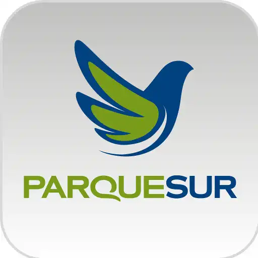 Play Parquesur APK