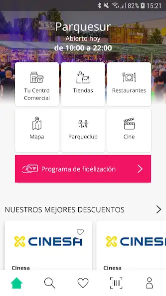 Play Parquesur  and enjoy Parquesur with UptoPlay