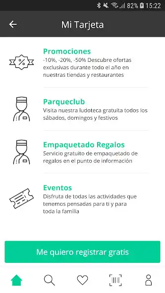 Play Parquesur as an online game Parquesur with UptoPlay