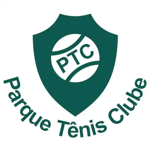 Play Parque Tenis Clube APK