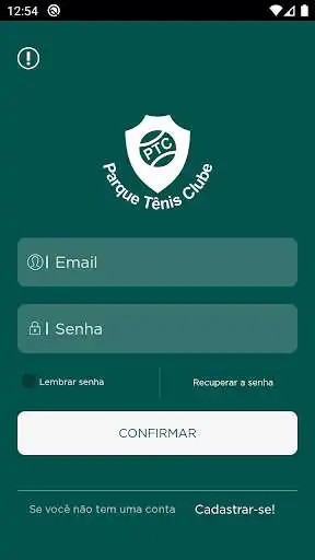 Play Parque Tenis Clube  and enjoy Parque Tenis Clube with UptoPlay