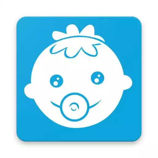 Play Parque Terramelar APK Play Parque Terramelar APK