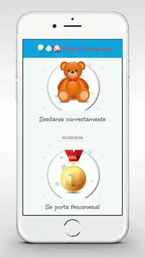 Play Parque Terramelar  and enjoy Parque Terramelar with UptoPlay
