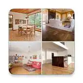 Free play online Parquet Flooring APK