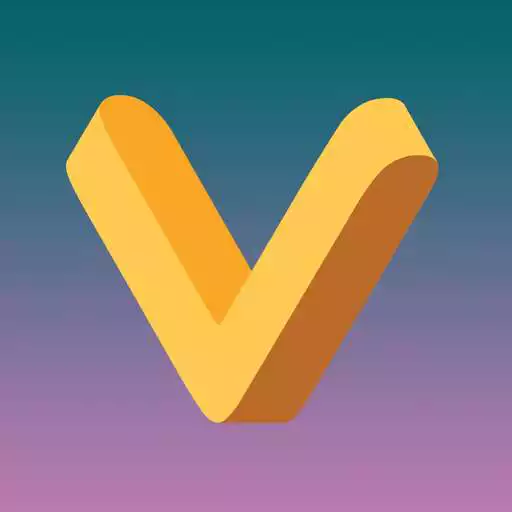 Play Parque Viva APK Play Parque Viva APK