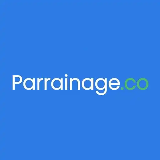 Play Parrainage.co APK