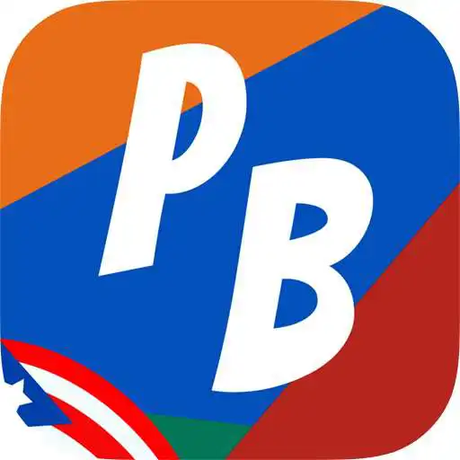 Play Parranda Boricua APK