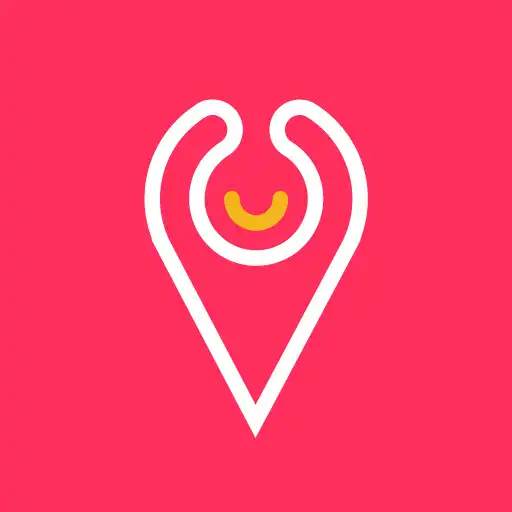 Play Parrandapp APK Play Parrandapp APK