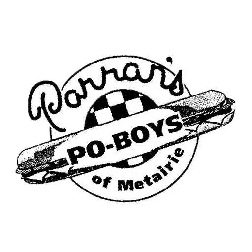 Play Parrans Po-Boys  Restaurant APK
