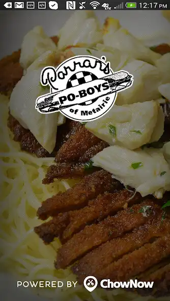 Play Parrans Po-Boys Restaurant and enjoy Parrans Po-Boys Restaurant with UptoPlay Play Parrans Po-Boys Restaurant and enjoy Parrans Po-Boys Restaurant with UptoPlay