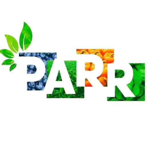 Play PARR APK