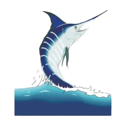 Play Parrini Pesce APK Play Parrini Pesce APK