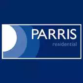 Free play online Parris Residential APK