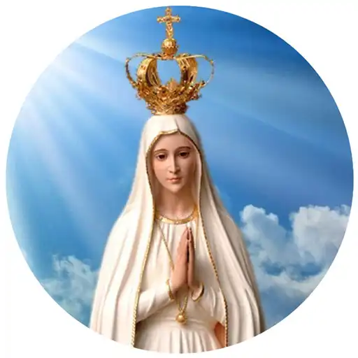 Play Parrocchia S. Zeno - Olgiate M APK Play Parrocchia S. Zeno - Olgiate M APK