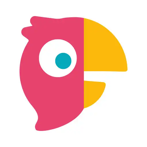 Play Parro APK Play Parro APK