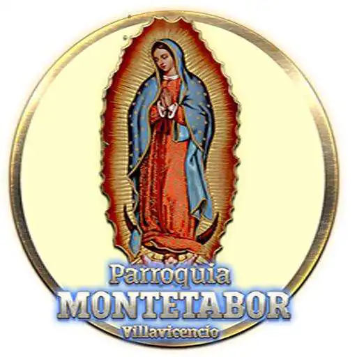 Play Parroquia Monte Tabor APK