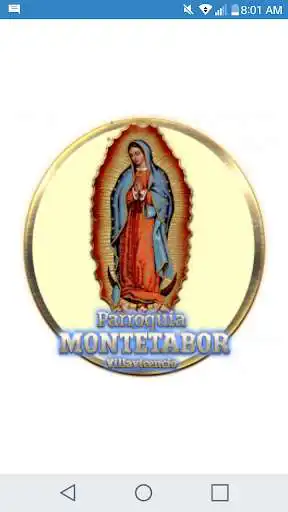 Play Parroquia Monte Tabor  and enjoy Parroquia Monte Tabor with UptoPlay