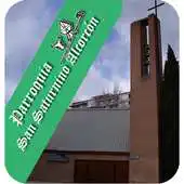 Free play online Parroquia San Saturnino APK Free play online Parroquia San Saturnino APK
