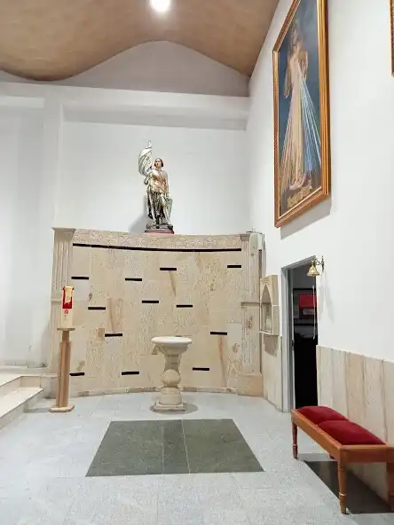 Play Parroquia Santa Juana de Arco as an online game online Parroquia Santa Juana de Arco with UptoPlay Play Parroquia Santa Juana de Arco as an online game Parroquia Santa Juana de Arco with UptoPlay