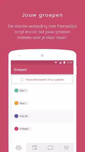 Play Parro  and enjoy Parro with UptoPlay