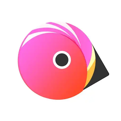 Play Parrot App APK Play Parrot App APK