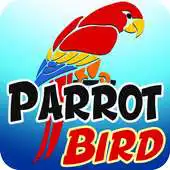 Free play online Parrot Bird APK Free play online Parrot Bird APK
