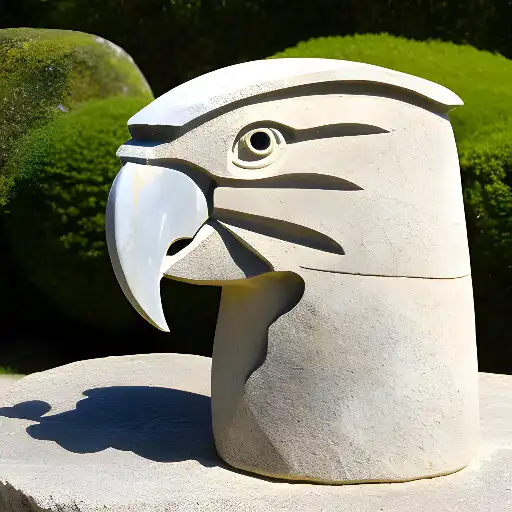 Play Parrot Block APK Play Parrot Block APK