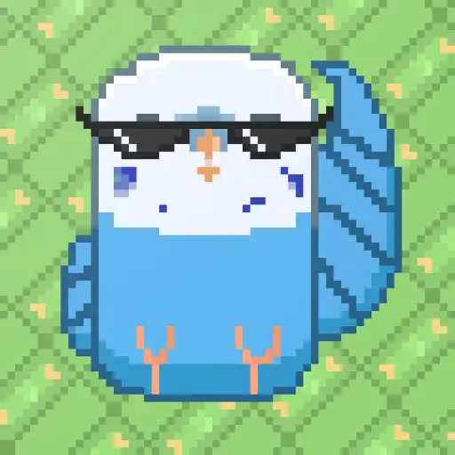 Play Parrot Clicker APK