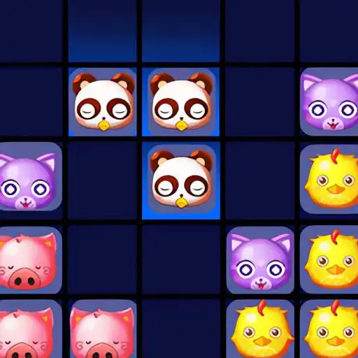 Play Parrot Games APK