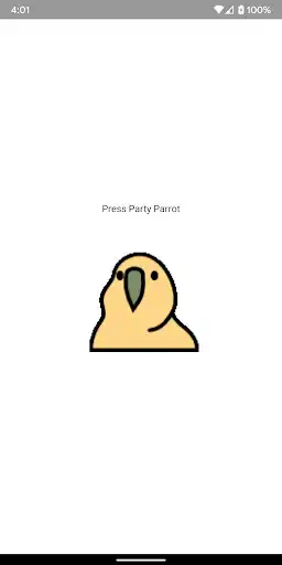 Play Parrot Invoker  and enjoy Parrot Invoker with UptoPlay