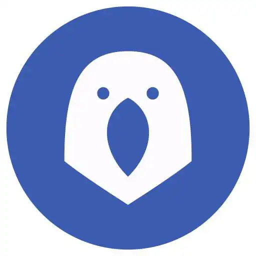 Run free android online Parrot Japanese APK Run free android online Parrot Japanese APK