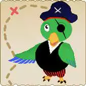 Free play online Parrot Numbers APK Free play online Parrot Numbers APK