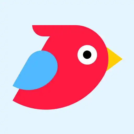Free play online ParrotPlayer - Learn languages with videos APK
