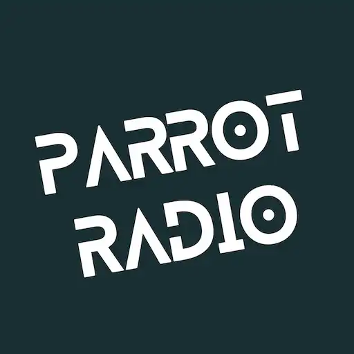 Play Parrot Radio APK Play Parrot Radio APK