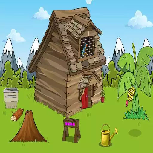 Run free android online Parrot Rescue APK Run free android online Parrot Rescue APK
