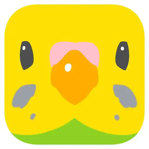 Free play online ParrotsPuzzle APK