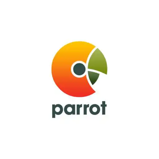 Free play online Parrot Team APK