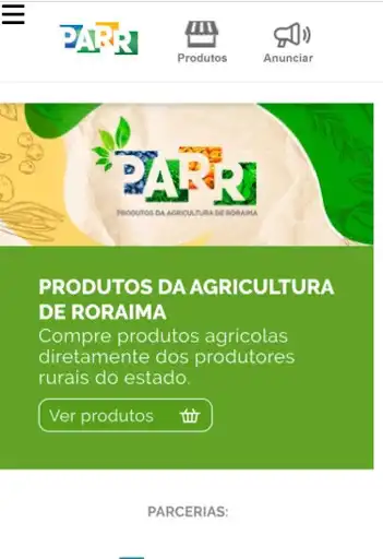 Play PARR  and enjoy PARR with UptoPlay