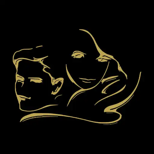 Play Parrucchiere Uomo Donna APK Play Parrucchiere Uomo Donna APK