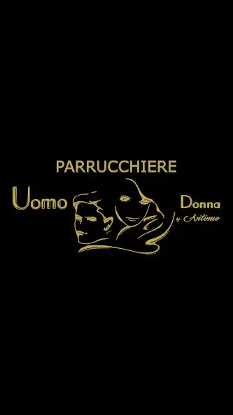 Play Parrucchiere Uomo Donna  and enjoy Parrucchiere Uomo Donna with UptoPlay