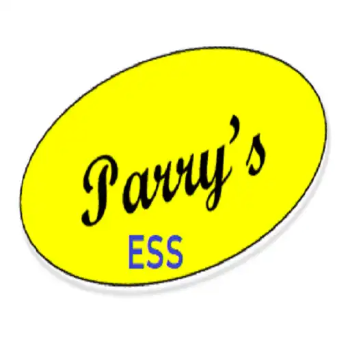 Play ParryESS APK